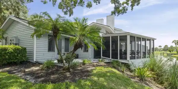 43 LITTLE BAY HARBOR Drive