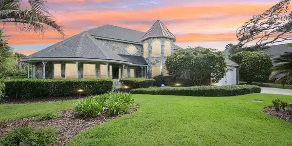116 LOST BEACH Lane