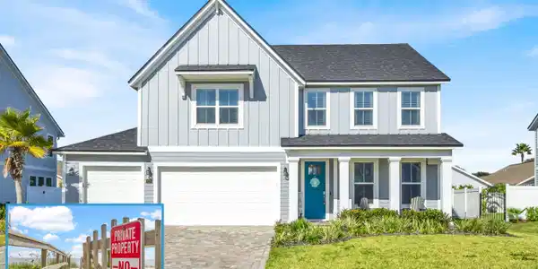 132 SEASIDE VISTA Court