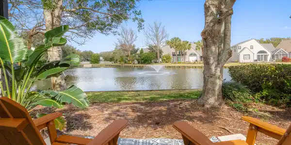 349 VILLAGE Drive