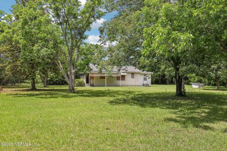 15976 RED BASS Drive