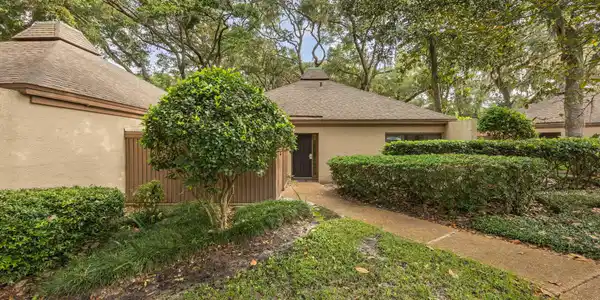 3316 SEA MARSH Road