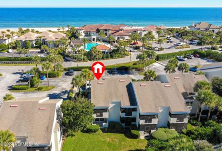 645 SUMMER Place