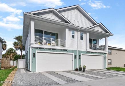 1716 2ND Street N