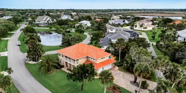 173 SPARTINA Avenue