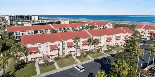 1733 SEA FAIR Drive