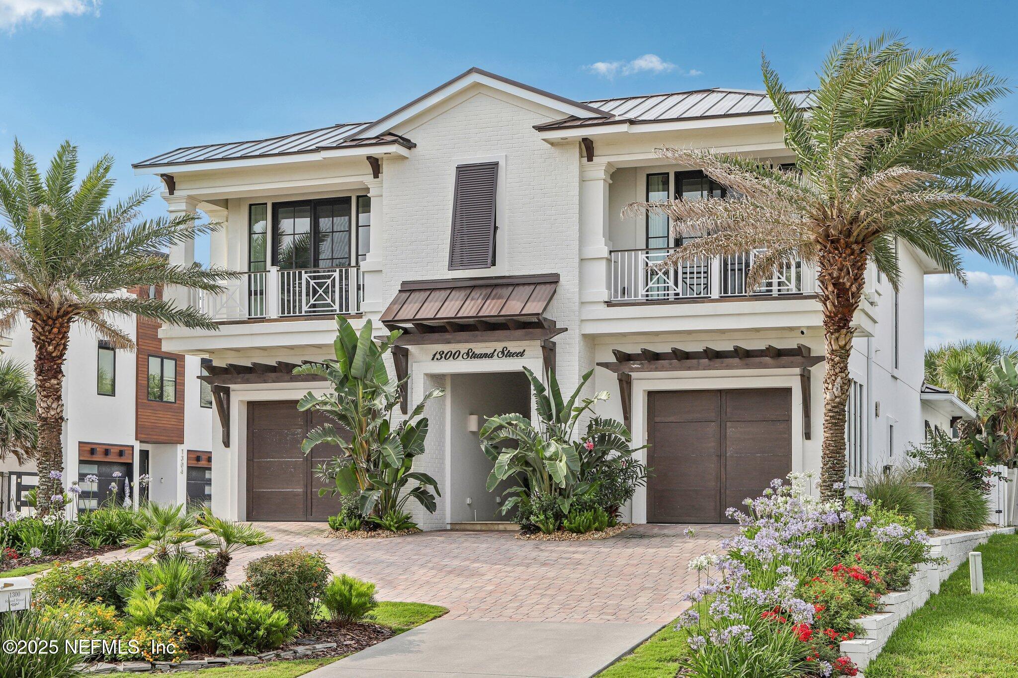 Image 2: 5-web-or-mls-Strand St-0406-003