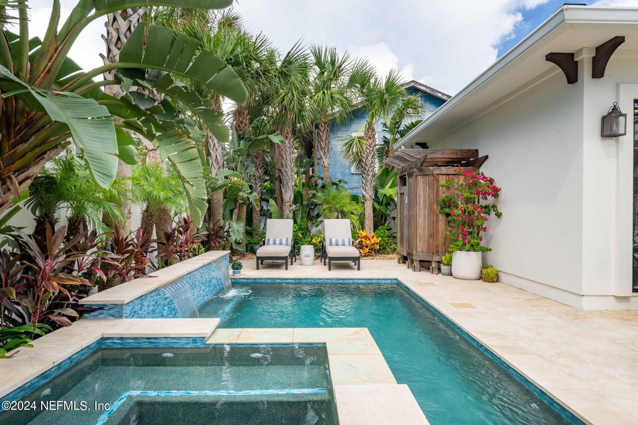 Image 3: ISO Perfect 1300 Strand St Neptune Beach