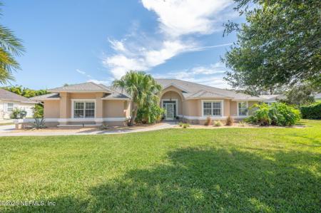 428 MARSH POINT Circle