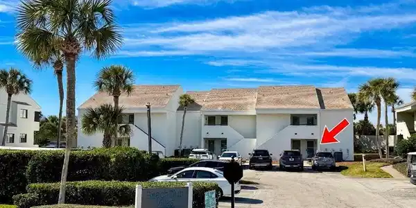660 SUMMER Place