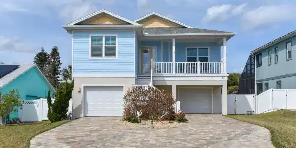 211 S 26TH Street