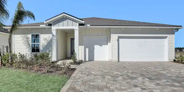 36 RIBERA Drive