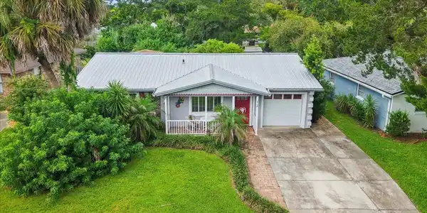 Image 2: 02-DJI_20260817154755_0731_D