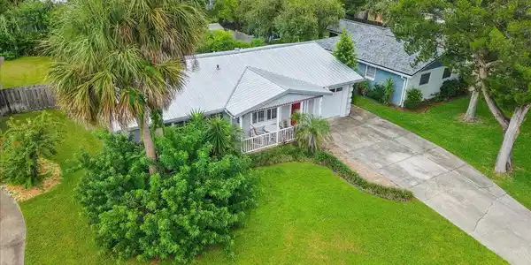 Image 3: 03-DJI_20260817154745_0730_D
