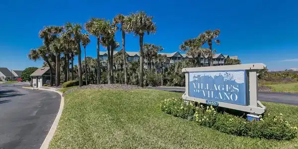 110 OCEAN HOLLOW Lane
