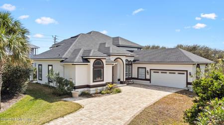 1456 ATLANTIC BREEZE Way