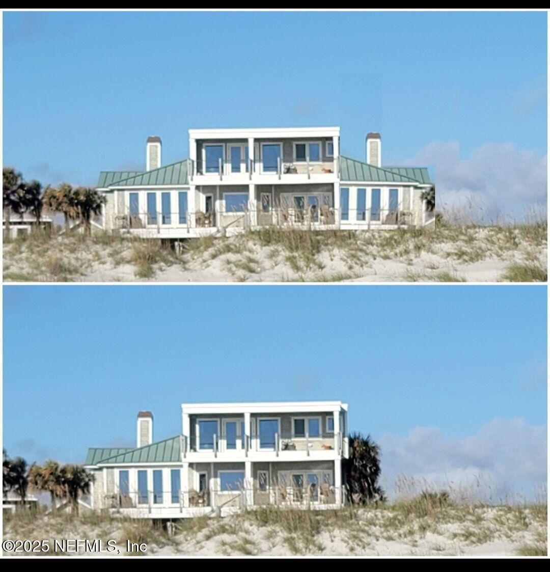 Image 3: 123147297313966681