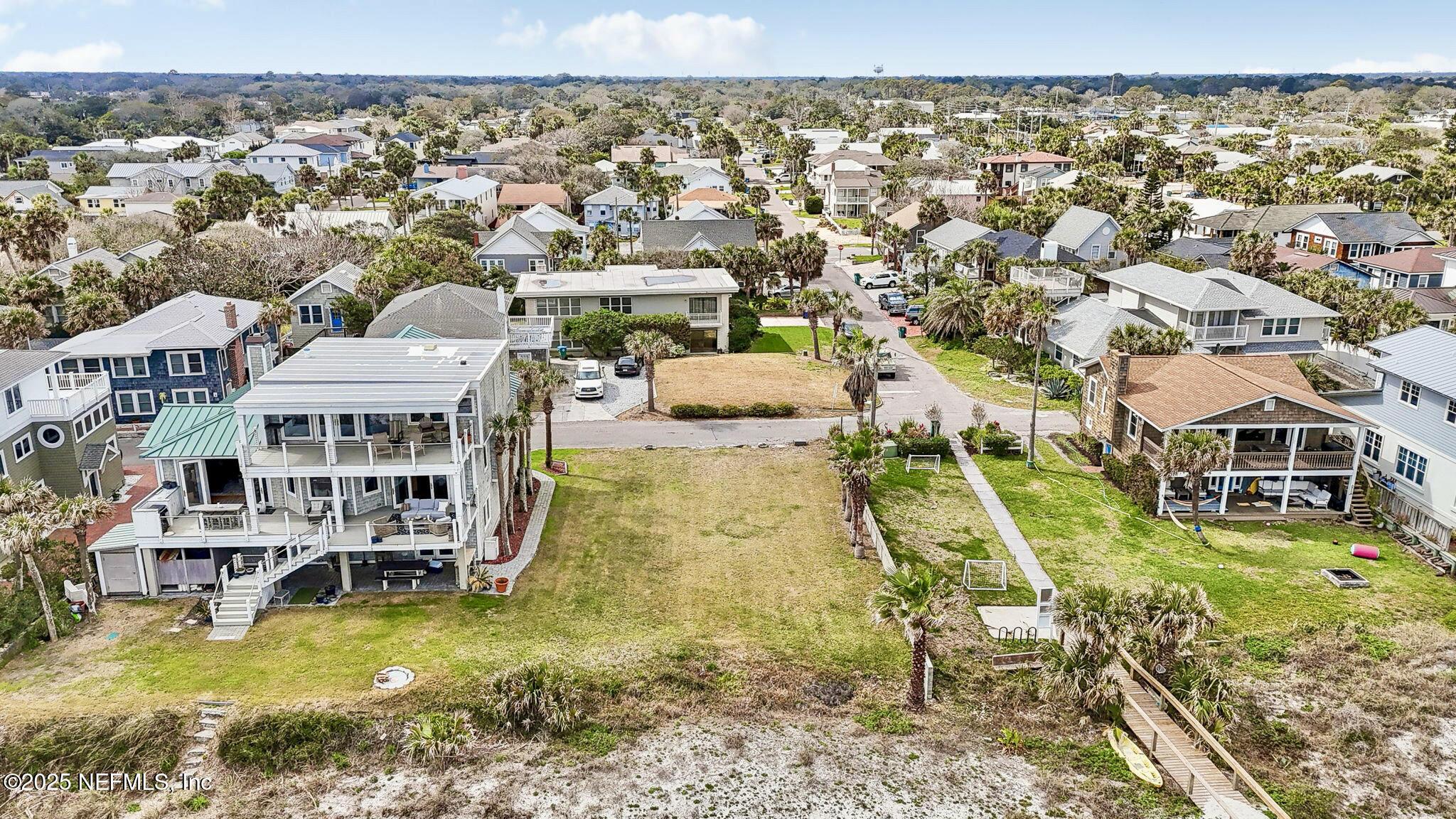 Image 4: 3E987164-22AA-47D3-8D14-A6173F38E101_1_2