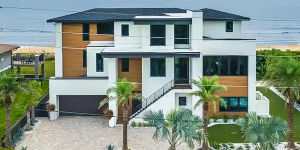2483 S PONTE VEDRA Boulevard