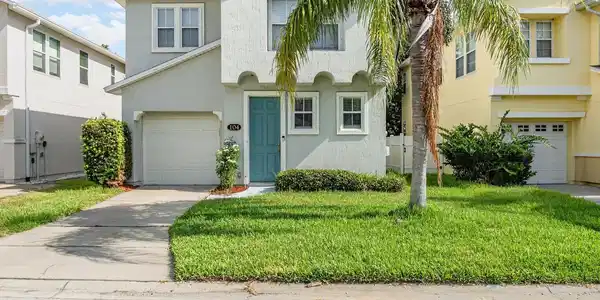 104 SERENITY BAY Boulevard