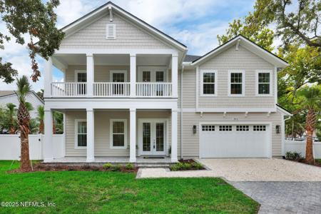 392 4TH Street