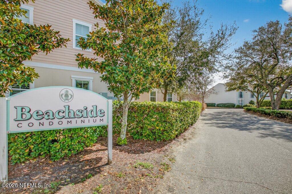 Image 2: 001-132PonteVedraColonyCircle-Sawgrass-F