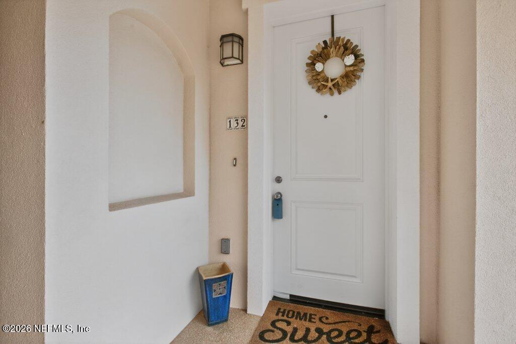 Image 3: 007-132PonteVedraColonyCircle-Sawgrass-F