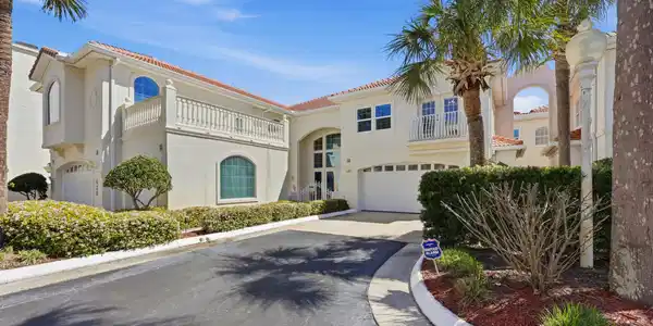 616 MEDITERRANEAN Way