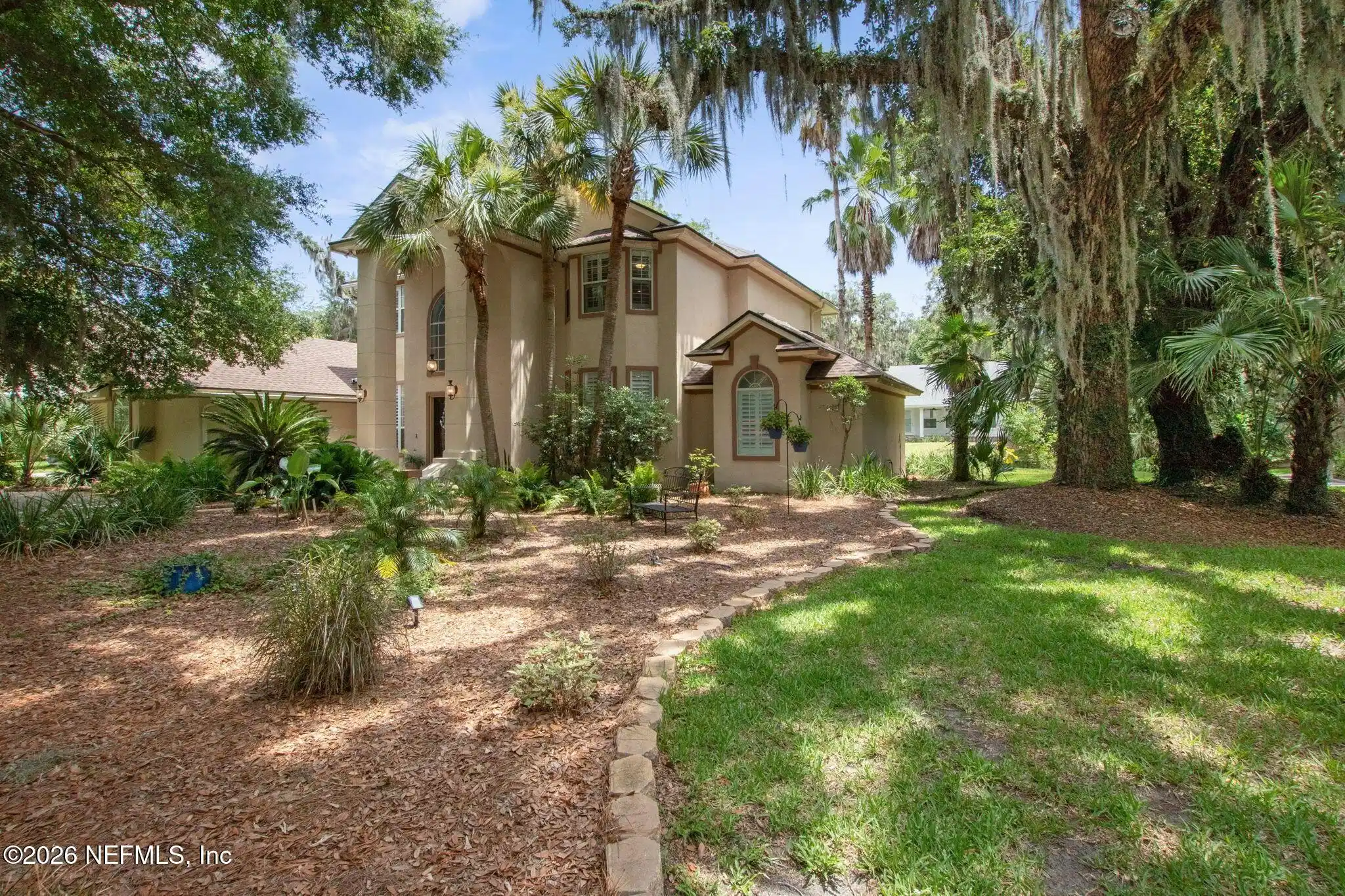 Image 1: 3-web-or-mls-3-custom-96058 Bay View Dr-