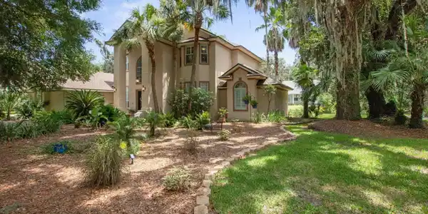 96058 BAY VIEW Drive