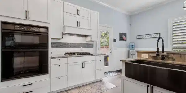 Image 4: 94-web-or-mls-9_RESHOOT 96058 Bay View D