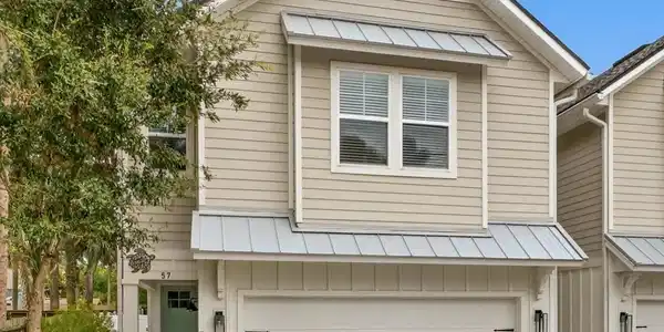 57 SHERRY Drive