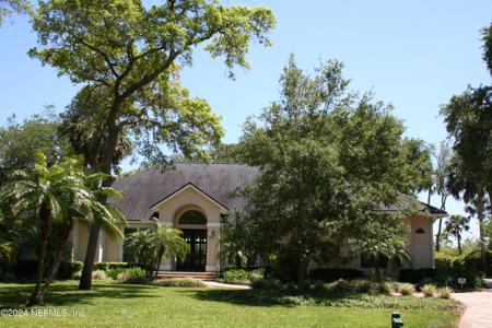 3229 OLD BARN Road