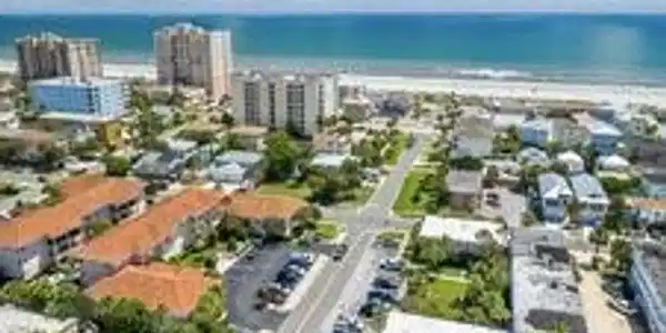 201 10TH Avenue N