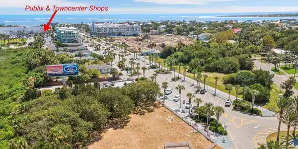 182 VILANO Road