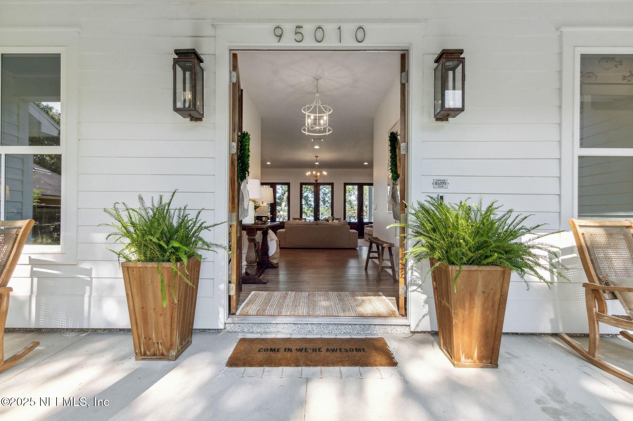 Image 2: 8-web-or-mls-52_95010 Pacific Isle