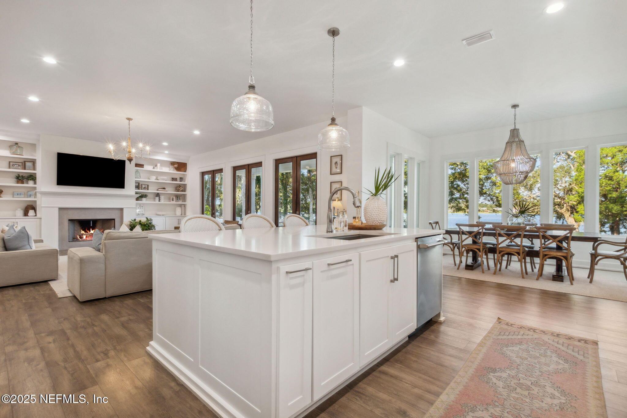 Image 4: 11-web-or-mls-17_95010 Pacific Isle