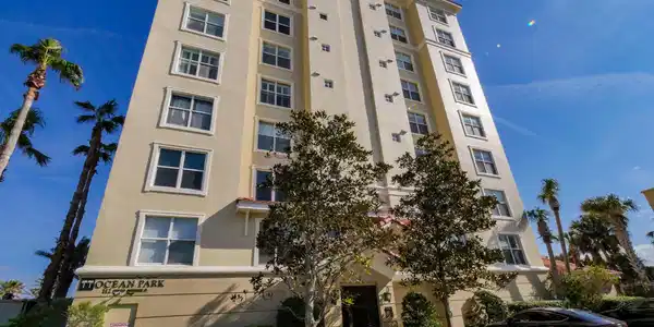 Image 2: elevation
