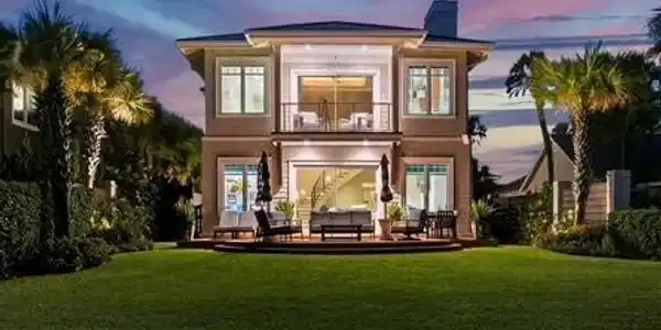 3929 DUVAL Drive