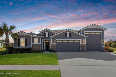 85558 FALL RIVER Parkway