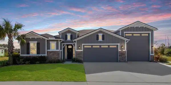 85558 FALL RIVER Parkway