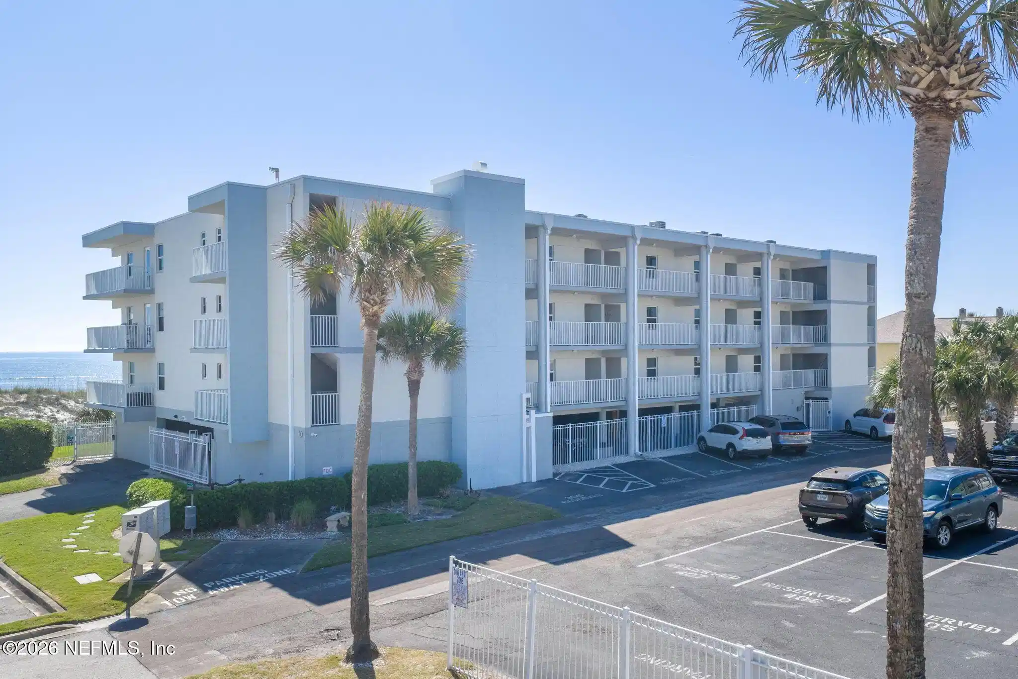 Image 1: ISO_10 11th ave N_JB_FL _001