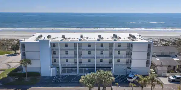 Image 4: ISO_10 11th ave N_JB_FL _002