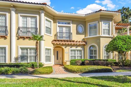 140 CUELLO Court