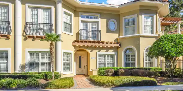 140 CUELLO Court