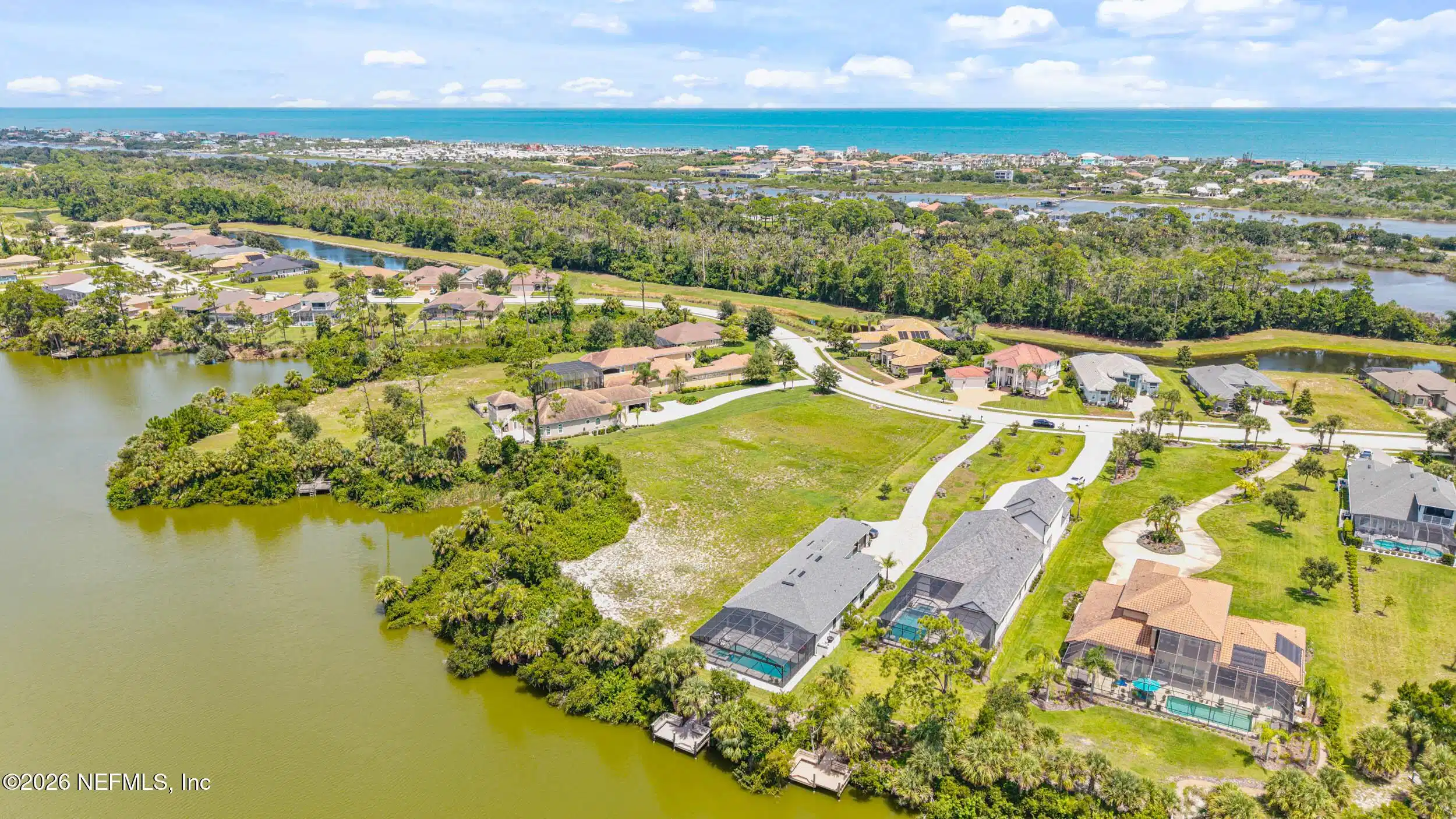 Image 1: 104 Heron Drive-1