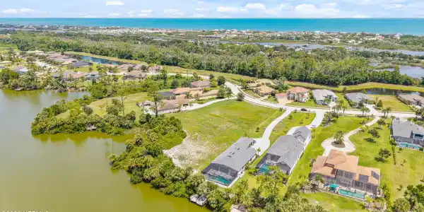104 HERON Drive