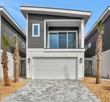 2103 GORDON AVE