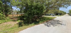 502 NINETEENTH ST
