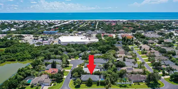 501 OCEAN MIST CT